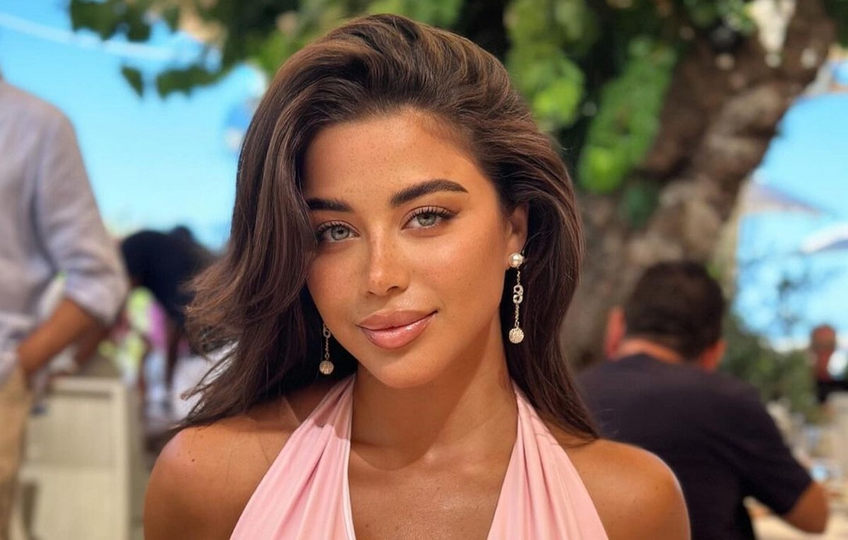 يارا السكري مرشحة لدور البطولة أمام كزبرة في مسلسل على ضهر راجل