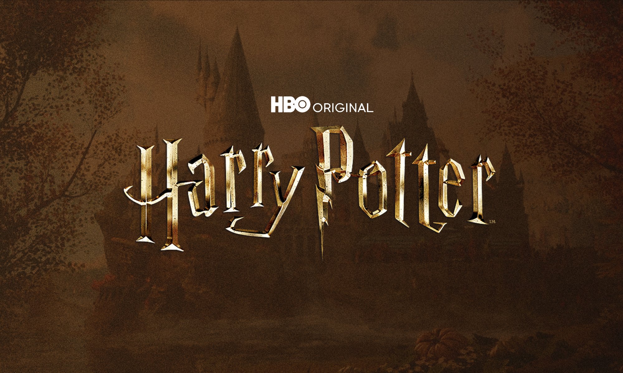 مسلسل هاري بوتر الجديد على HBO يثير الجدل قبل انطلاق التصوير