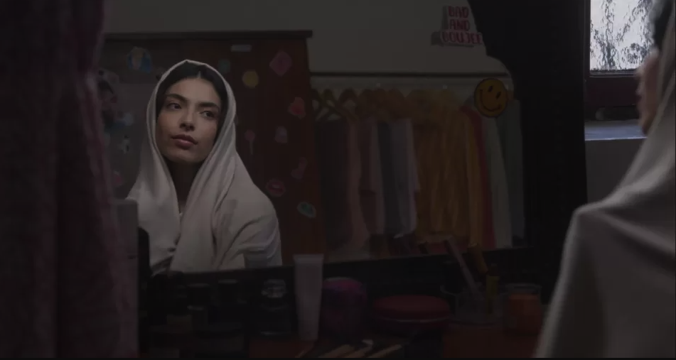 عرض عربي أول لفيلم الجرح وتفاصيل منافسة أربعة أفلام أخرى بمهرجان بيروت الدولي لسينما المرأة