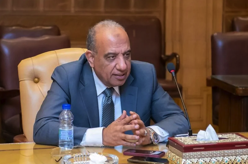 زيادة أسعار الكهرباء في شهر يونيو المقبل.. وزير الكهرباء يحسم الجدل بشكل نهائي