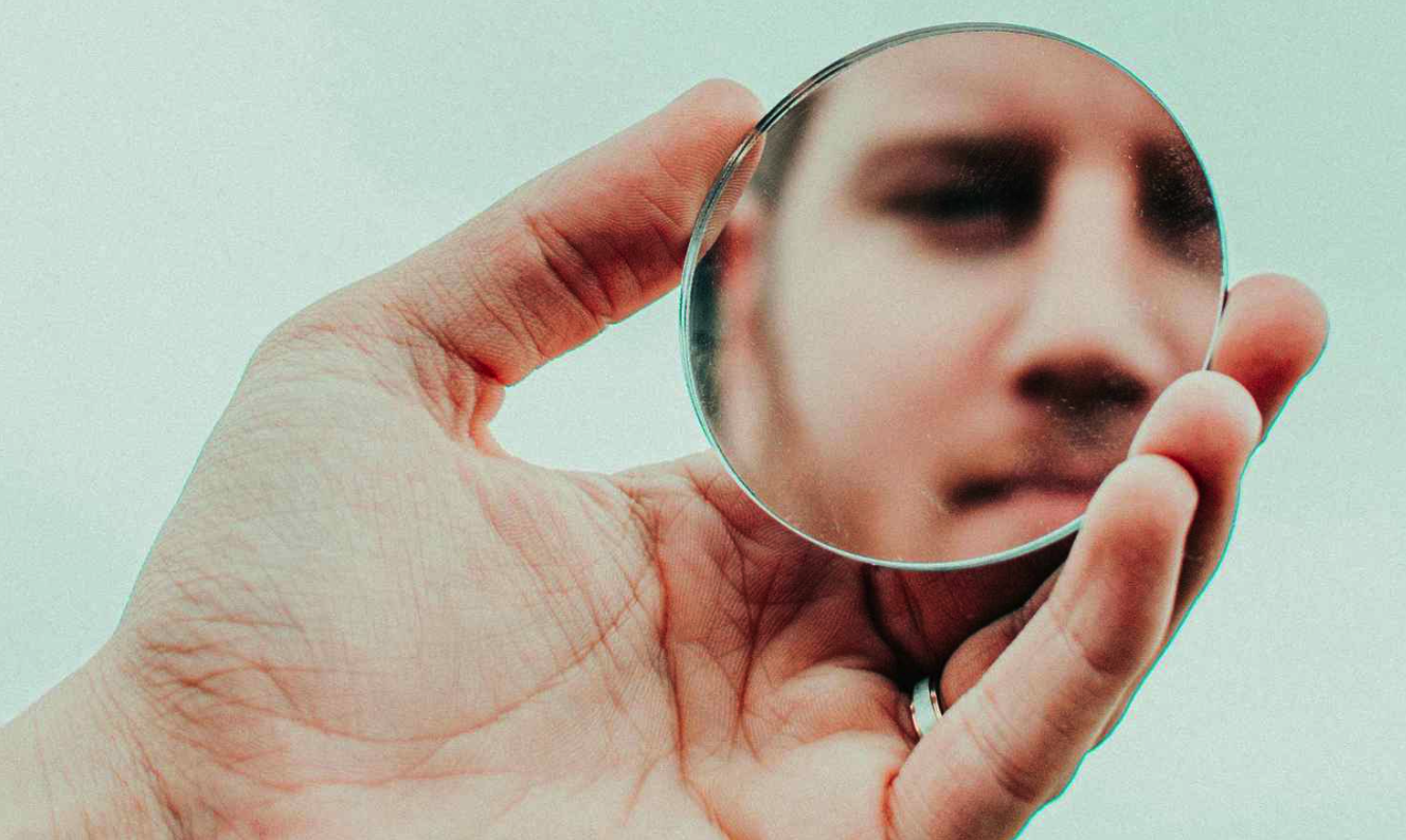 هوس المظهر المثالي يدفع الرجال لممارسات خطرة