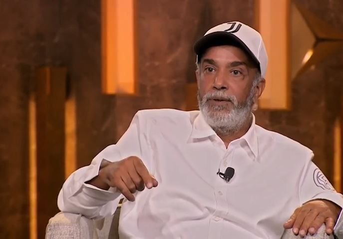 أولاد المحظوظة وخلى بالك من اللي جاي وتحت الطلب.. أعمال لن يراها سليمان عيد