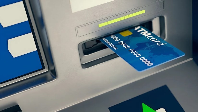 تعرف على الحد الأقصى للسحب من البنوك والـATM في عيد الأضحى 2025