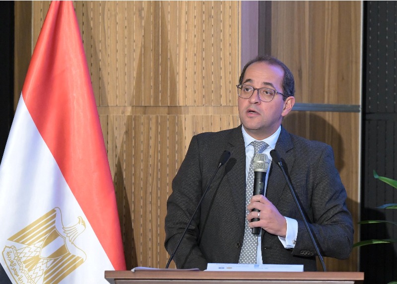 التسهيلات الضريبية الجديدة 2025.. وزير المالية يقرر مد فترة توفيق الأوضاع لهذا الموعد