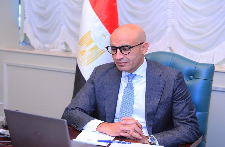 التعليم تعلن عودة اختبار sat بعد توقف 4 سنوات، ما القصة؟