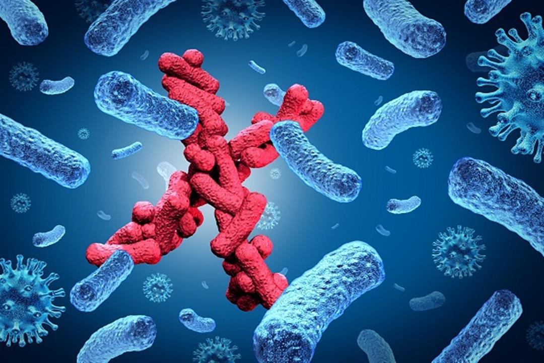 دراسة: النساء أكثر عرضة للإصابة بـ أمراض المناعة الذاتية مقارنة بالرجال