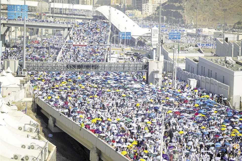 شركات السياحة تحذر المقبلين على الحج: العروض غير الرسمية تمثل مخالفة قانونية