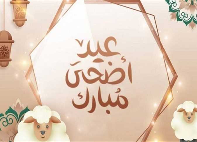 الحكومة تكشف موعد إقامة شوادر عيد الأضحى 2025