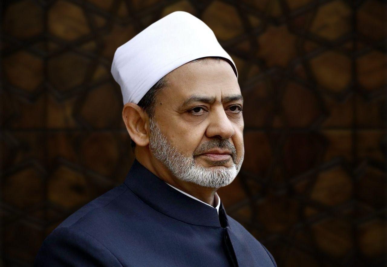 شيخ الأزهر وبابا الفاتيكان يدعوان إلى وقف الحرب في غزة وأوكرانيا والسودان