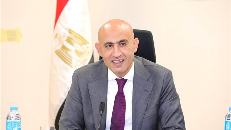 قرار عاجل من وزير التعليم بشأن معلمي الحصة