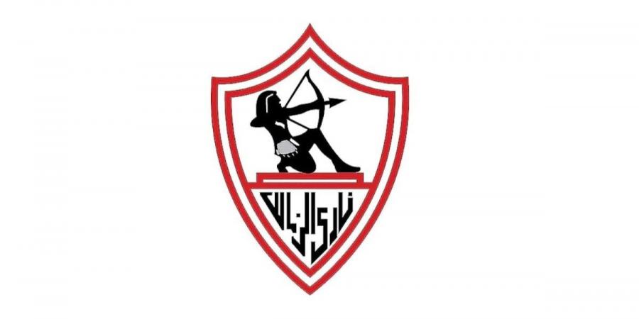 أول خطوة من الزمالك لاستعادة نجم خط الوسط في الميركاتو