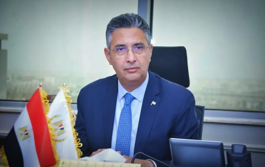 وزير التموين يعلن مد فترة صرف منحة الدعم الإضافي على البطاقات حتى نهاية مايو