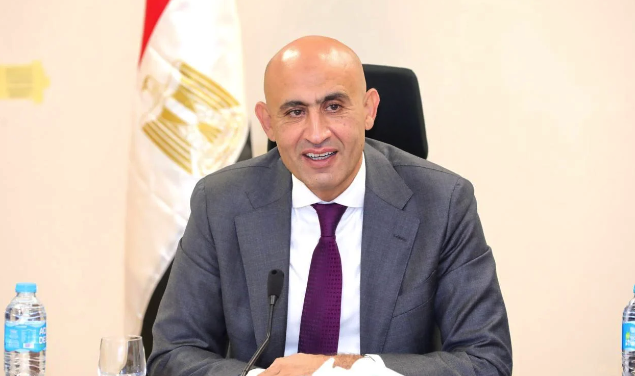 امتحانات نهاية العام.. توجيهات من وزير التربية والتعليم لمنع الغش وتقييم الطلاب بشكل سليم