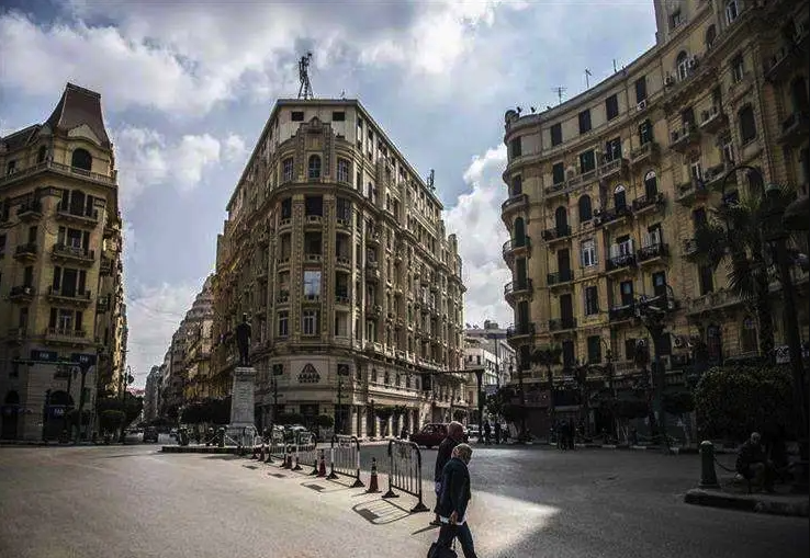 "إسكان البرلمان" تحدد موعد جلسة استماع للمحافظين حول تعديلات الإيجار القديم