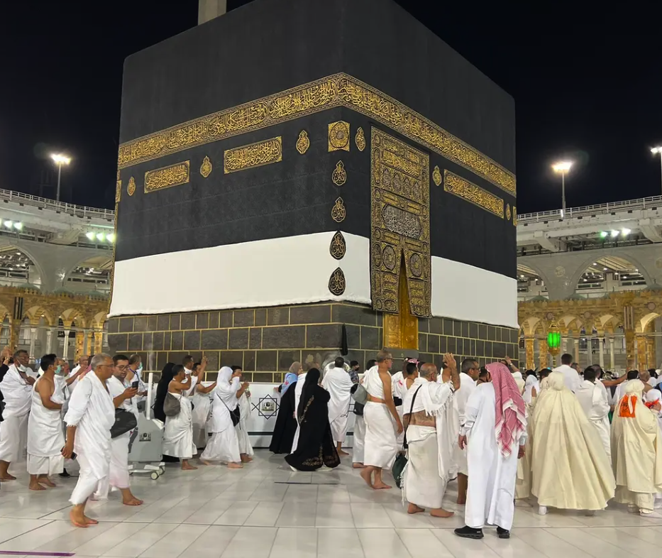 موسم الحج 2025، ما حكم الشك في عدد أشواط الطواف؟ الإفتاء توضح
