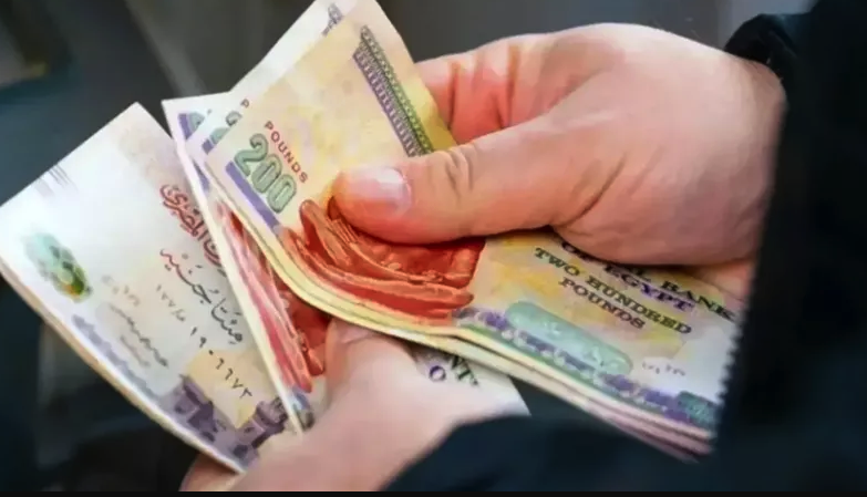 متى يمنح القانون إعفاء للحاصل على الدعم النقدى بدون حق من رد المبالغ؟