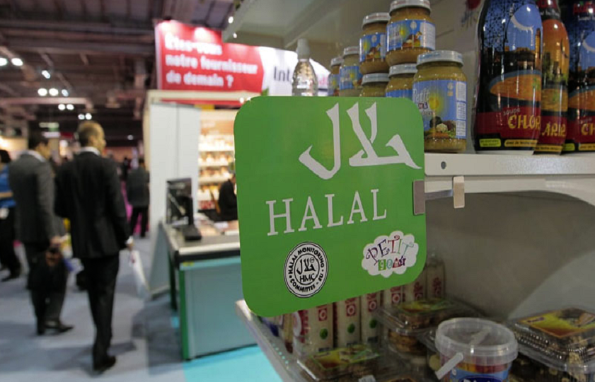 الحكومة تكشف مفاجأة بشأن شهادات حلال وتخفيض أسعار السلع المستوردة