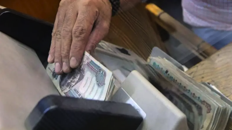 موعد صرف معاشات شهر يونيو للمستحقين، بالتزامن مع عيد الأضحى المبارك