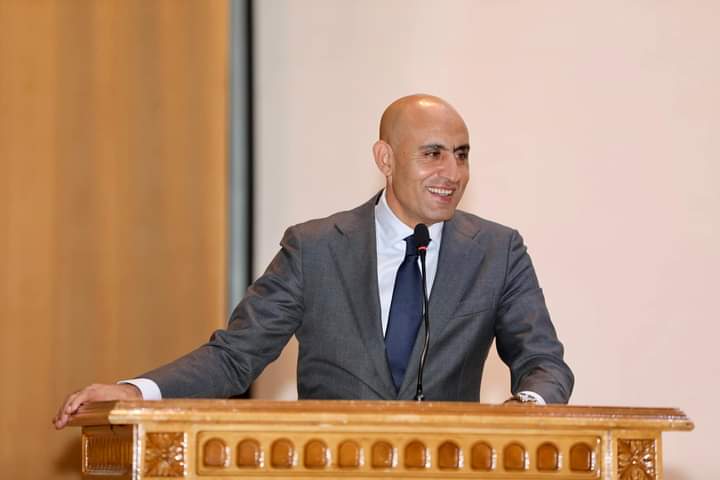 التقييمات مستمرة، وزير التعليم يكشف تطورات جديدة عن نظام البكالوريا