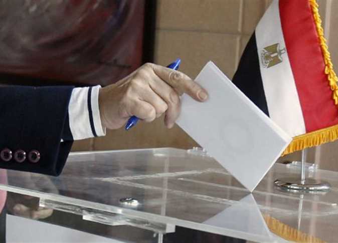 10 آلاف و600 قاض يشرفون على انتخابات مجلس الشيوخ 2025