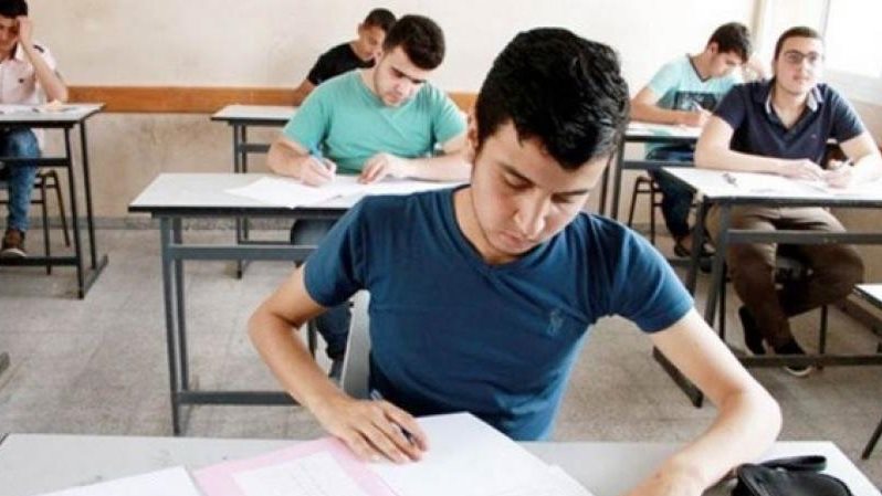 جهز أوراقك.. طريقة تقديم الصف الأول الثانوي 2025 إلكترونيًا