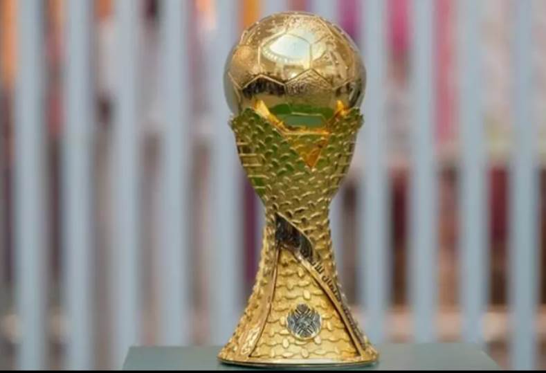 بسبب حرب إيران وإسرائيل.. اتجاه لتأجيل بطولة كأس العرب للأندية في مصر
