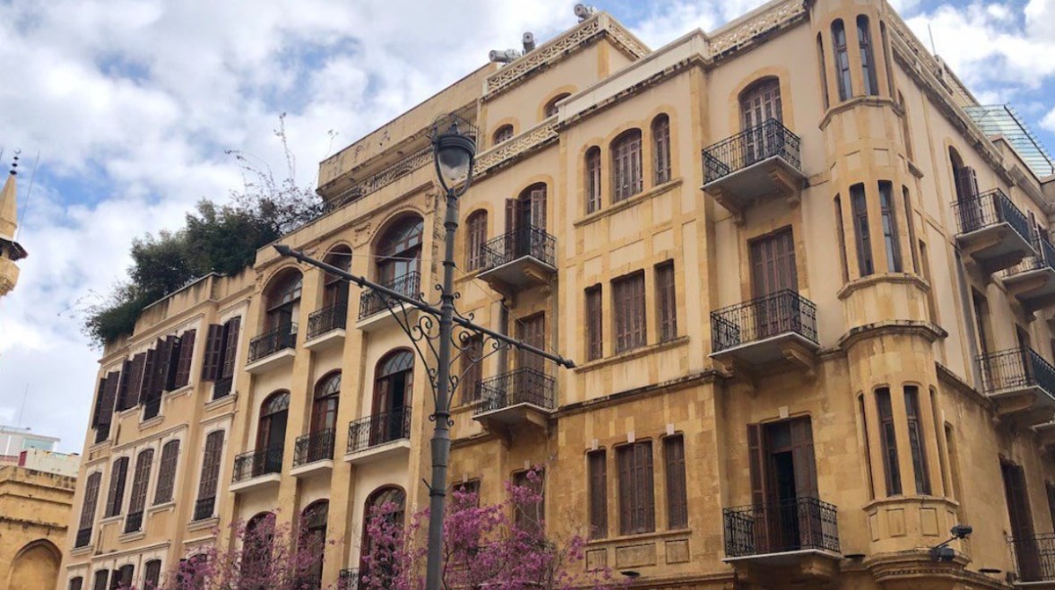 معايير وضوابط تقسيم المناطق المؤجرة للغرض السكنى بمشروع قانون الإيجار القديم