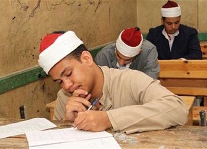 رابط نتيجة الشهادة الابتدائية الأزهرية برقم الجلوس والاسم 2025
