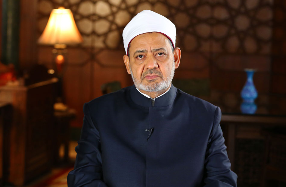 حق الطريق.. الأزهر يطلق حملة توعوية لمواجهة حوادث الطرق بعد وفاة 18 فتاة على إقليمي المنوفية