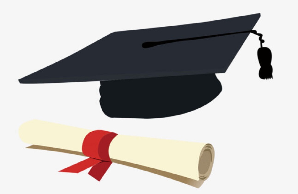ظهرت الآن.. رابط نتيجة الشهادة الإعدادية في الجيزة بنسبة نجاح 87.46 %