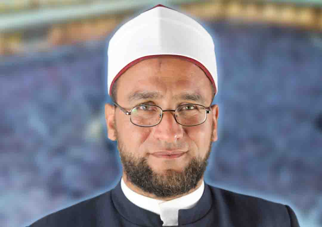بعد التشكيك في قصة سيدنا إبراهيم، عالم أزهري لـ إبراهيم عيسى: ثوابت القرآن لا تخضع للأهواء