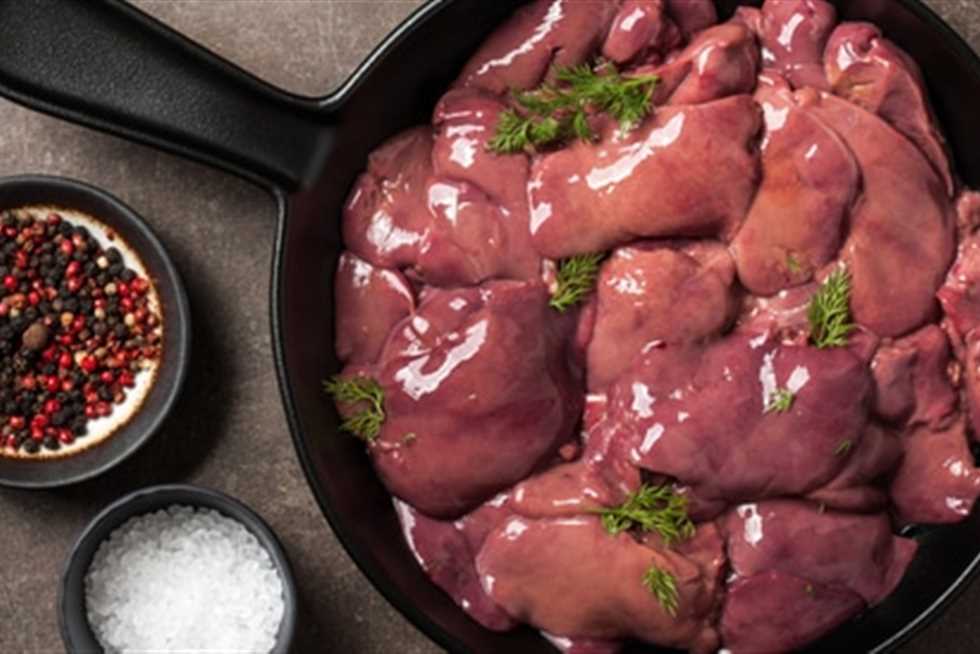 استشاري قلب يحذر من تناول الكبد والمخ واللسان في عيد الأضحى