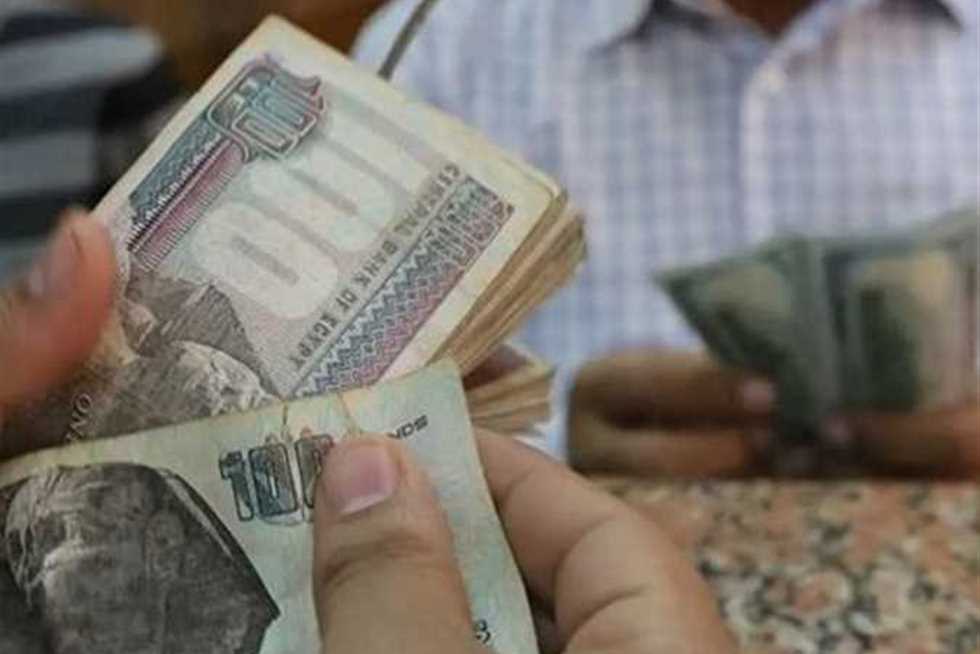 «طرق الاستعلام وأماكن الصرف».. تعرف على موعد صرف معاشات شهر يوليو 2025