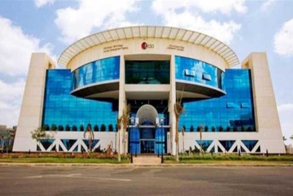 تنسيق الجامعات 2025، شروط القبول بالجامعات التكنولوجية ومصروفاتها الدراسية
