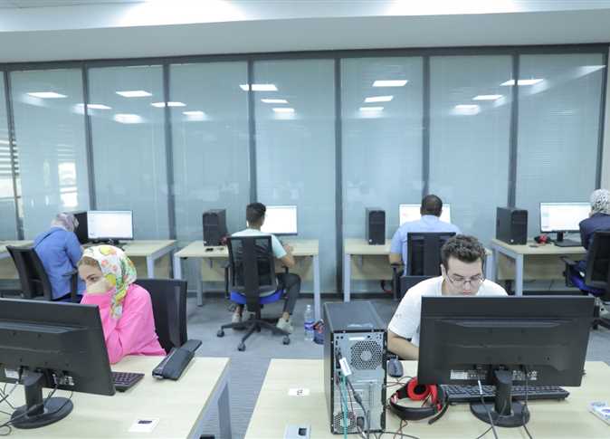 تنسيق الجامعات 2025.. تعرف علي الفئات المستثناة من اختبارات القدرات