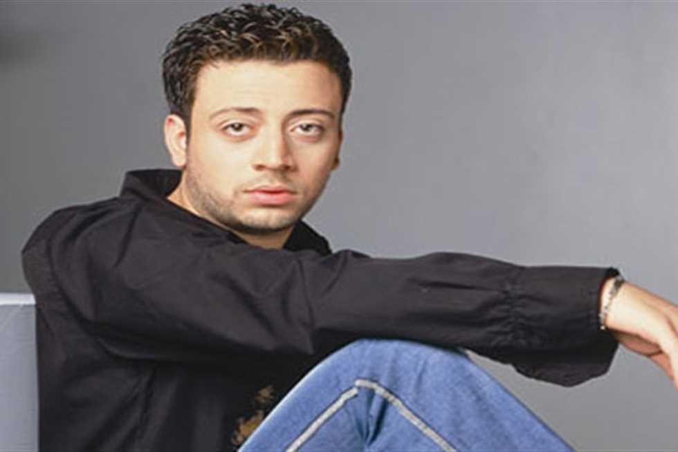 لؤي يحيي حفلاً غنائيا بالإسكندرية ثالث أيام عيد الأضحى