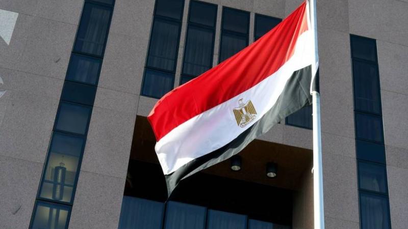 مصر ترحب بالمواقف الدولية والإقليمية الرسمية والشعبية الداعمة للحقوق الفلسطينية
