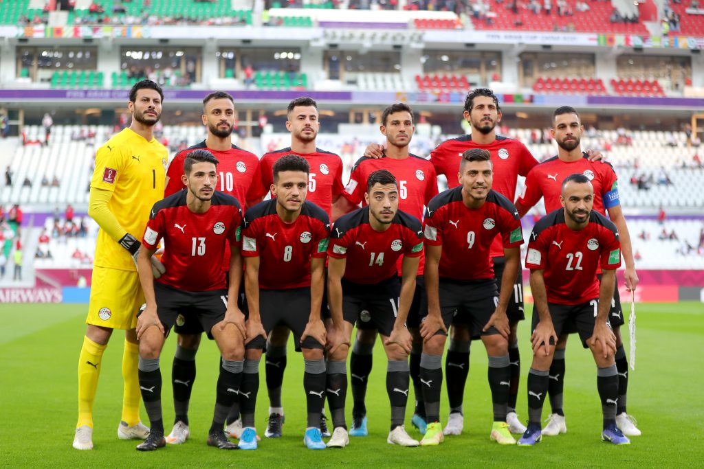 الأسباب الحقيقية لعدم خوض منتخب مصر مباريات في فترة التوقف الدولي
