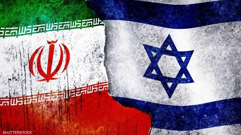 ماذا يحدث في إيران وإسرائيل الآن.. سيناريوهات الأيام القادمة