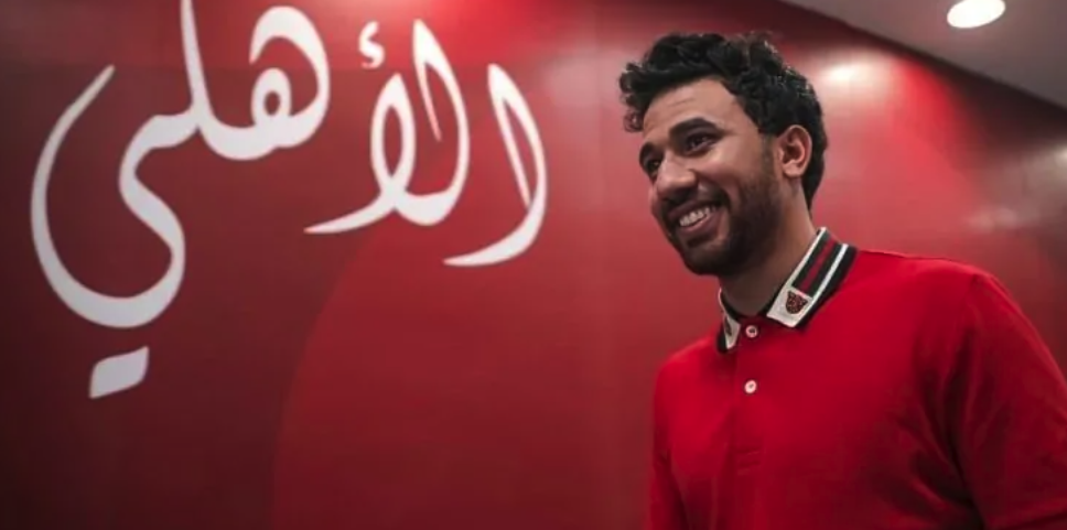 ترتيب قادة الأهلي في كأس العالم للأندية 2026 بعد انضمام تريزيجيه