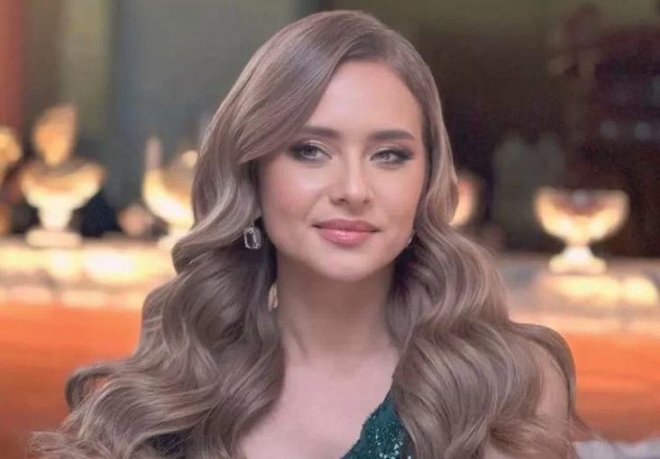 بطولة نيللي كريم.. نجم هوليوود جيمى فوكس يشارك في إنتاج فيلم «happy birthday»