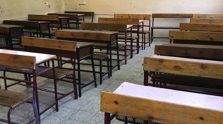 "التعليم" تعلن جاهزيتها لانطلاق امتحانات الثانوية العامة 2025