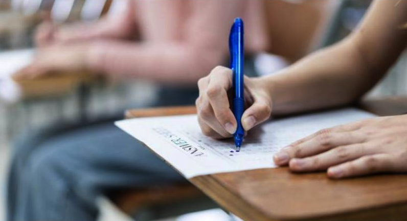 تزامنا مع امتحانات الثانوية العامة.. خلى بالك عقوبة الغش تصل إلى الحبس