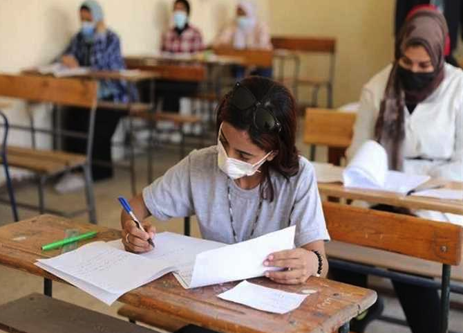 «الثانوي من كام؟».. تنسيق القبول في الثانوية العامة 2025 في القاهرة والجيزة