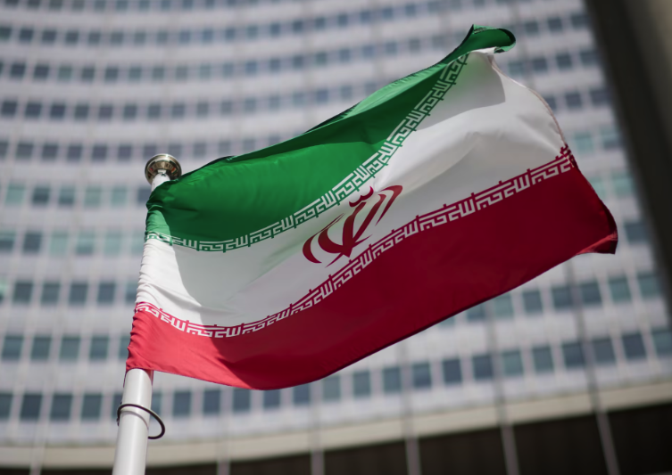 إيران تبدأ إجراءاتها لتعليق تعاونها مع الوكالة الدولية للطاقة الذرية