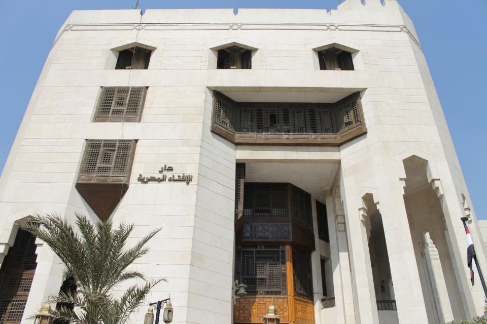 هل الزيادة في بيع سلعة بالتقسيط ربا؟.. أمين الفتوى يُجيب