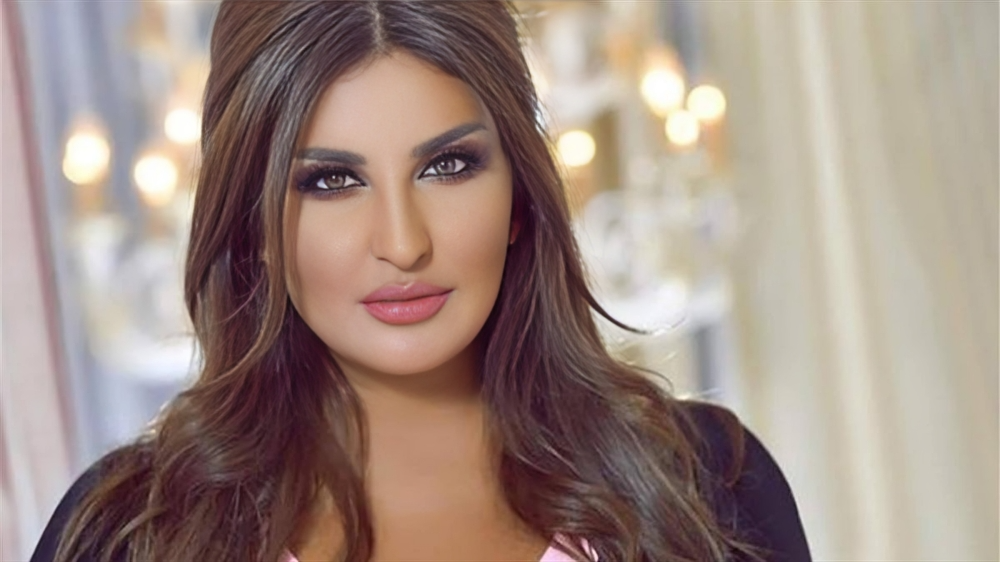 في ظل الأوضاع الحالية.. شذى حسون: الحفلات اللي بتأكلنا عيش ومهمتنا إسعاد الناس