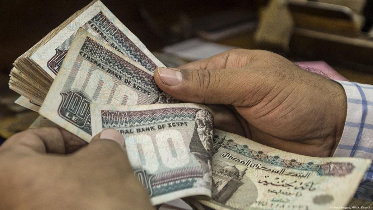موعد صرف معاش تكافل وكرامة لشهر أبريل 2026