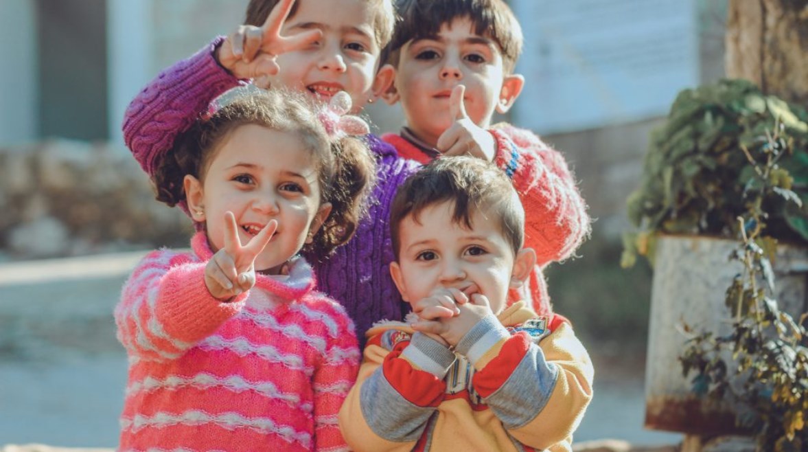 متى يحصل الطفل على معاش شهري، الحالات والفئات المستحقة