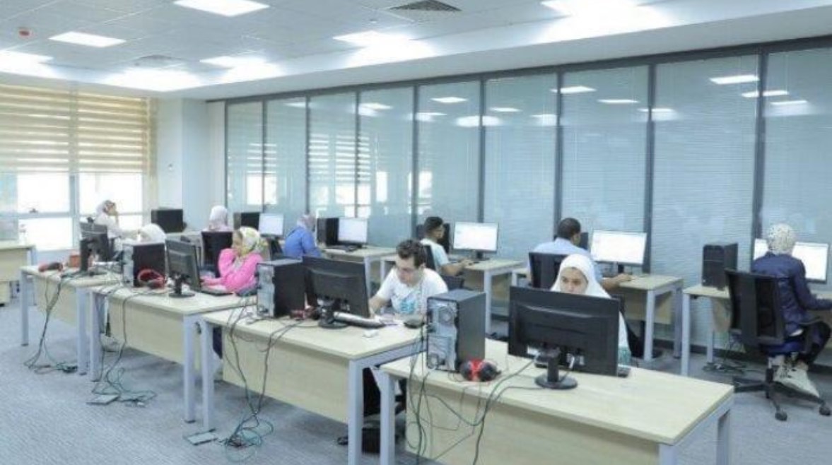 التعليم العالي تنشر دليلًا توضيحيًا للتعامل مع الأخطاء الشائعة في التنسيق الإلكتروني